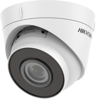 Hikvision DS-2CD1343G0-IUF IP Kamera kullananlar yorumlar